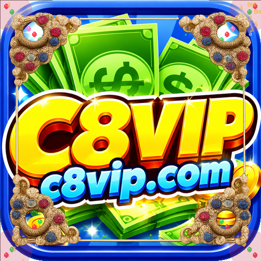 c8vip — galeri pratinjau - APK Resmi
